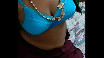 Tamil audio only sex video only