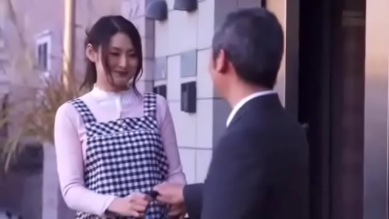 Sex In Japan