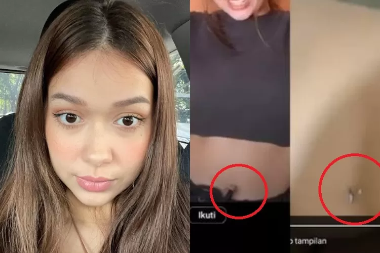 Dampak Revenge Porn pada Korban