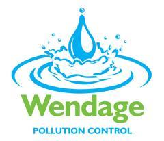 Wendage