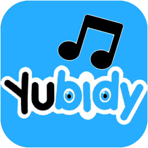 About Tubidy